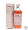 Arran Sherry Cask - The Bodega