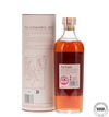 Arran Sherry Cask - The Bodega
