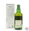 Hakushu Distiller's Reserve