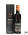 Glenfiddich Project XX #02