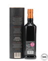 Glenfiddich Project XX #02
