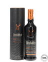 Glenfiddich Project XX #02