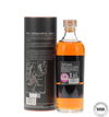 Arran - Port Cask Finish 