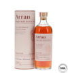 Arran Sherry Cask - The Bodega