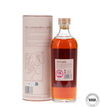 Arran Sherry Cask - The Bodega