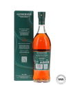 Glenmorangie 14 Year Old - Quinta Ruban Bourbon & Port Cask