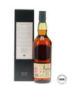 Lagavulin 16 Year Old