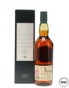 Lagavulin 16 Year Old