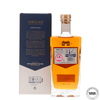 Mortlach 12 Year Old - The Wee Witchie