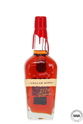 Makers Mark - Cellar Aged (2024) 