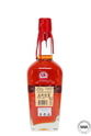 Makers Mark - Cellar Aged (2024) 