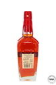 Makers Mark - Cellar Aged (2025) 