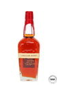 Makers Mark - Cellar Aged (2025) 