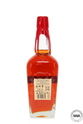 Makers Mark - Cellar Aged (2025) 
