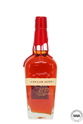 Makers Mark - Cellar Aged (2025) 
