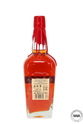 Makers Mark - Cellar Aged (2025) 