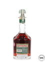 Old Fitzgerald 17 Year Old - Spring 2022