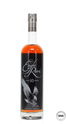 Eagle Rare 10 Year Old