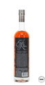 Eagle Rare 10 Year Old