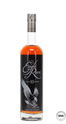 Eagle Rare 10 Year Old