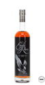 Eagle Rare 10 Year Old