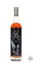 Eagle Rare 10 Year Old