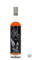 Eagle Rare 10 Year Old