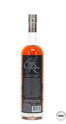 Eagle Rare 10 Year Old