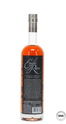 Eagle Rare 10 Year Old