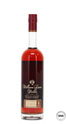 William Larue Weller - BTAC 2025 Limited Edition