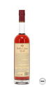 William Larue Weller - BTAC 2025 Limited Edition