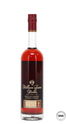 William Larue Weller - BTAC 2025 Limited Edition