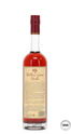 William Larue Weller - BTAC 2025 Limited Edition