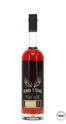 George T. Stagg BTAC Limited Edition (2025)