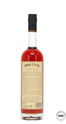 George T. Stagg BTAC Limited Edition (2025)