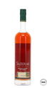 Sazerac 18 Year Old - BTAC Spring 2016