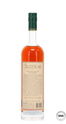 Sazerac 18 Year Old - BTAC Spring 2016