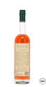 Sazerac 18 Year Old - BTAC 2025 Limited Edition