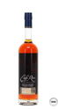 Eagle Rare 17 Year - BTAC 2025 Limited Edition