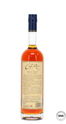 Eagle Rare 17 Year - BTAC 2025 Limited Edition