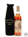 Pappy Van Winkle - 23 Year Old Family Reserve (2025)