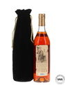 Pappy Van Winkle - 23 Year Old Family Reserve (2025)