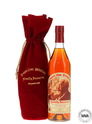 Pappy Van Winkle - 20 Year Old Family Reserve (2025)