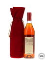 Pappy Van Winkle - 20 Year Old Family Reserve (2025)