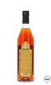 Pappy Van Winkle 15 Year Old Family Reserve (2025)