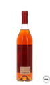 Van Winkle 13 Year Old Family Reserve Rye (2025)