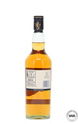 Talisker 15 Year Old - Dornoch Castle Whisky Bar
