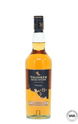 Talisker 15 Year Old - Dornoch Castle Whisky Bar