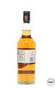 Talisker 15 Year Old - Dornoch Castle Whisky Bar