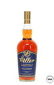 Weller Full Proof 